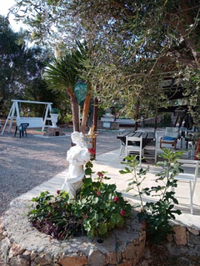 Campi Latini